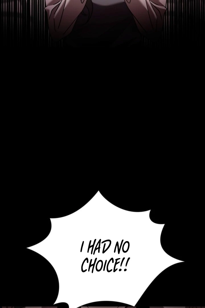 Impure Sensations chapter 31 page 20