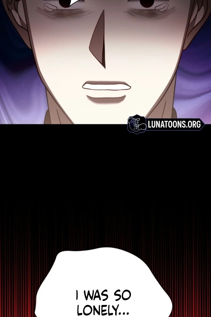 Impure Sensations chapter 31 page 21