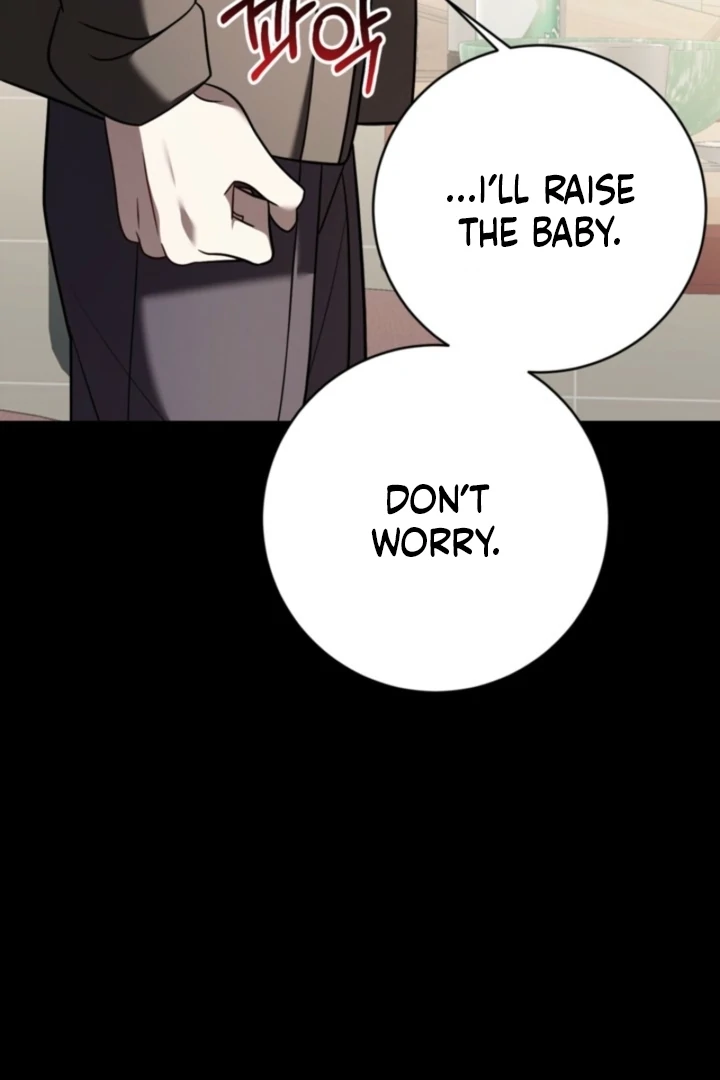 Impure Sensations chapter 31 page 23