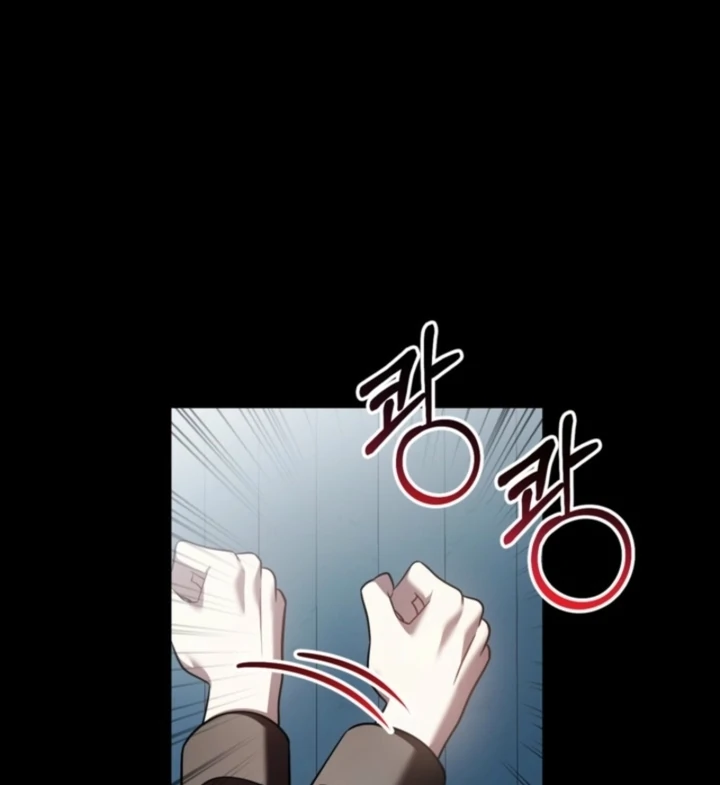 Impure Sensations chapter 31 page 27
