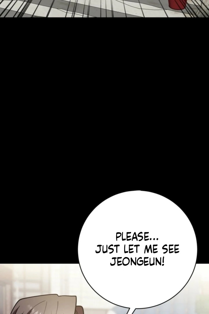 Impure Sensations chapter 31 page 30