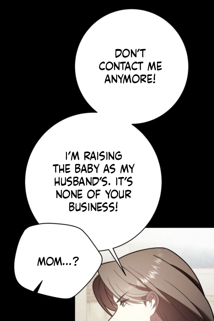 Impure Sensations chapter 31 page 32
