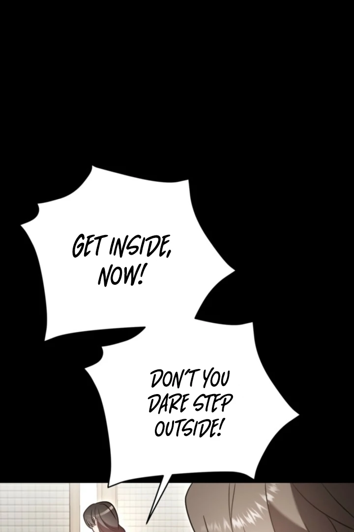 Impure Sensations chapter 31 page 35