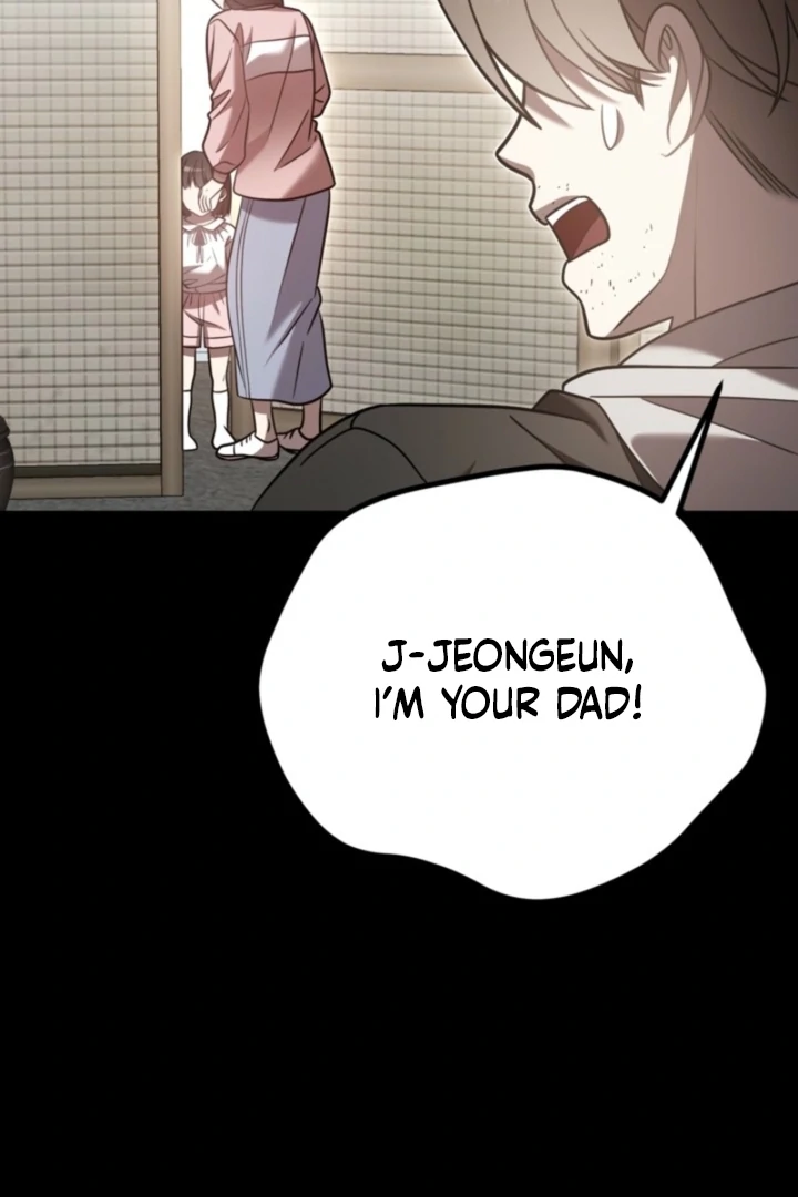 Impure Sensations chapter 31 page 36