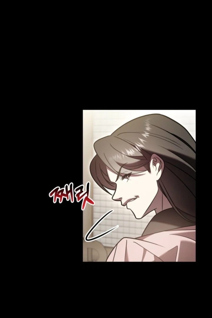 Impure Sensations chapter 31 page 37