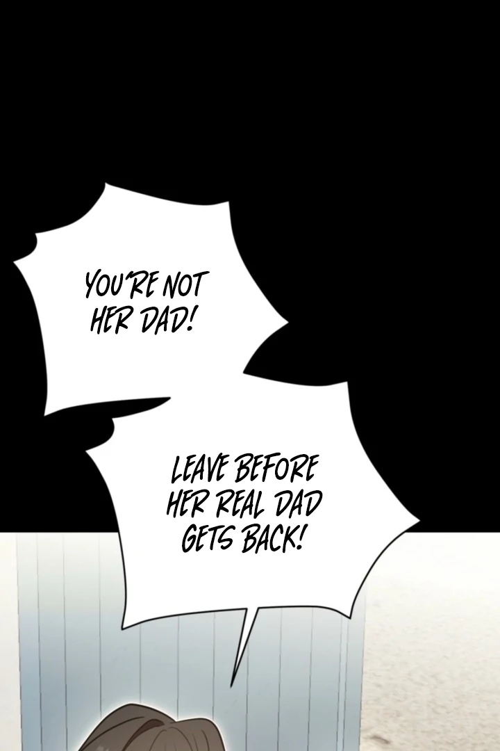 Impure Sensations chapter 31 page 38