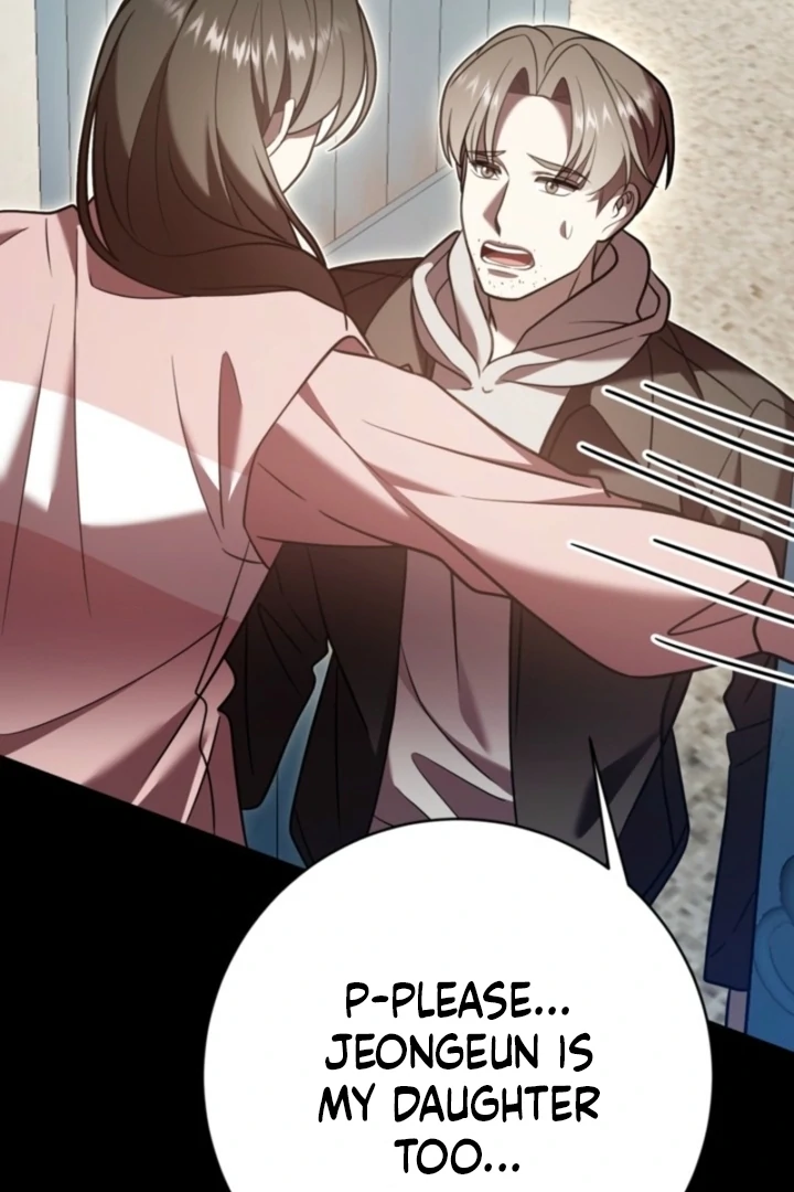 Impure Sensations chapter 31 page 39