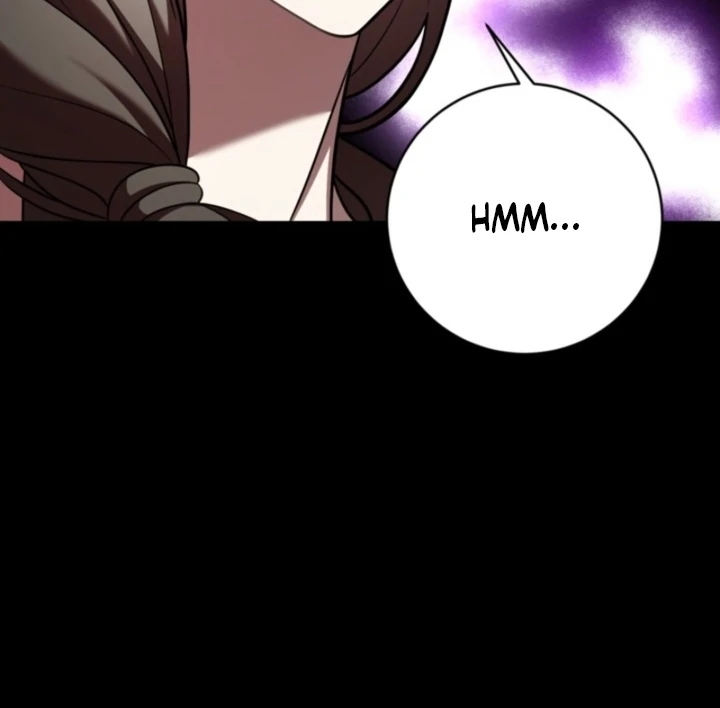 Impure Sensations chapter 31 page 41