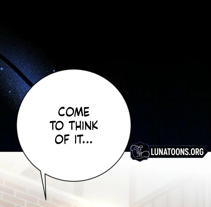 Impure Sensations chapter 31 page 42