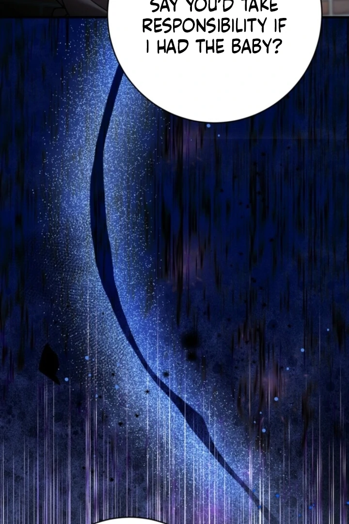Impure Sensations chapter 31 page 44