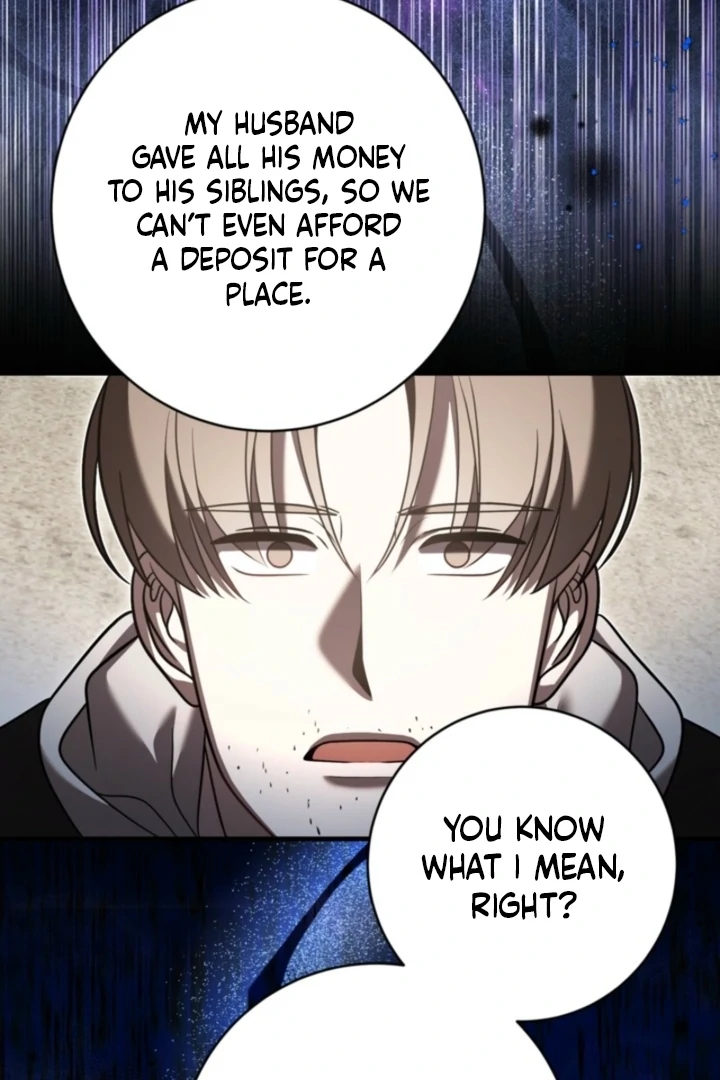 Impure Sensations chapter 31 page 45
