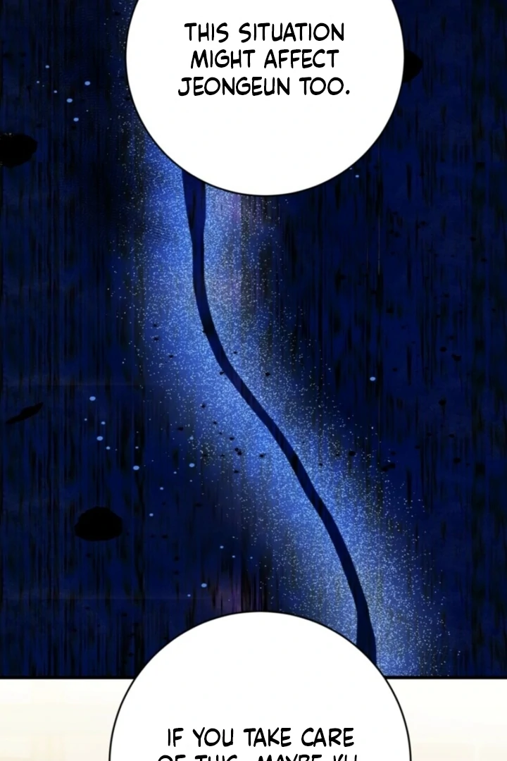 Impure Sensations chapter 31 page 46