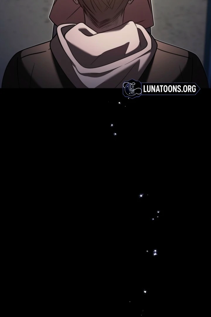 Impure Sensations chapter 31 page 48
