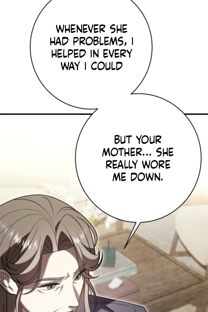 Impure Sensations chapter 31 page 51