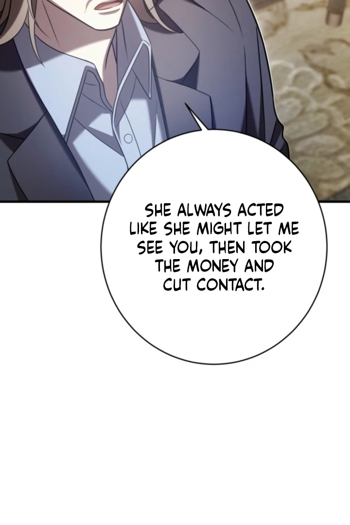 Impure Sensations chapter 31 page 52