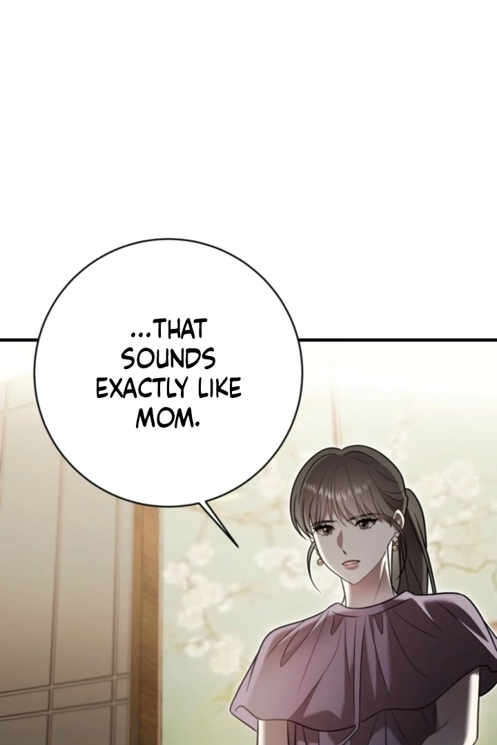 Impure Sensations chapter 31 page 53