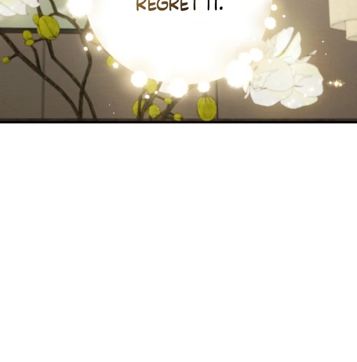 Impure Sensations chapter 31 page 55