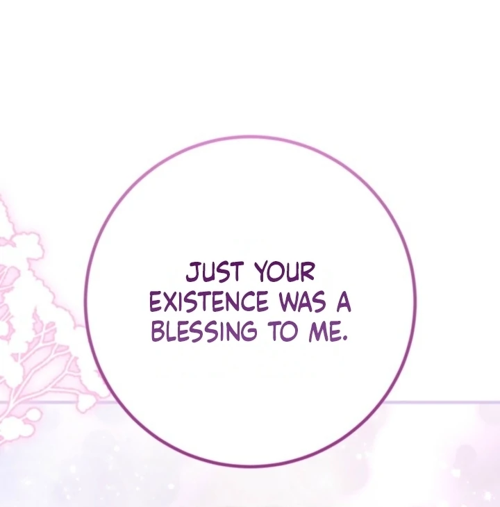 Impure Sensations chapter 31 page 56