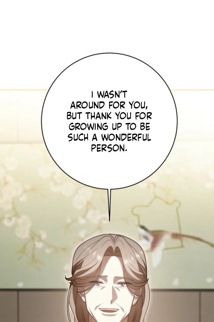 Impure Sensations chapter 31 page 58