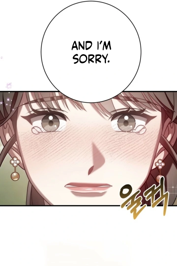 Impure Sensations chapter 31 page 60