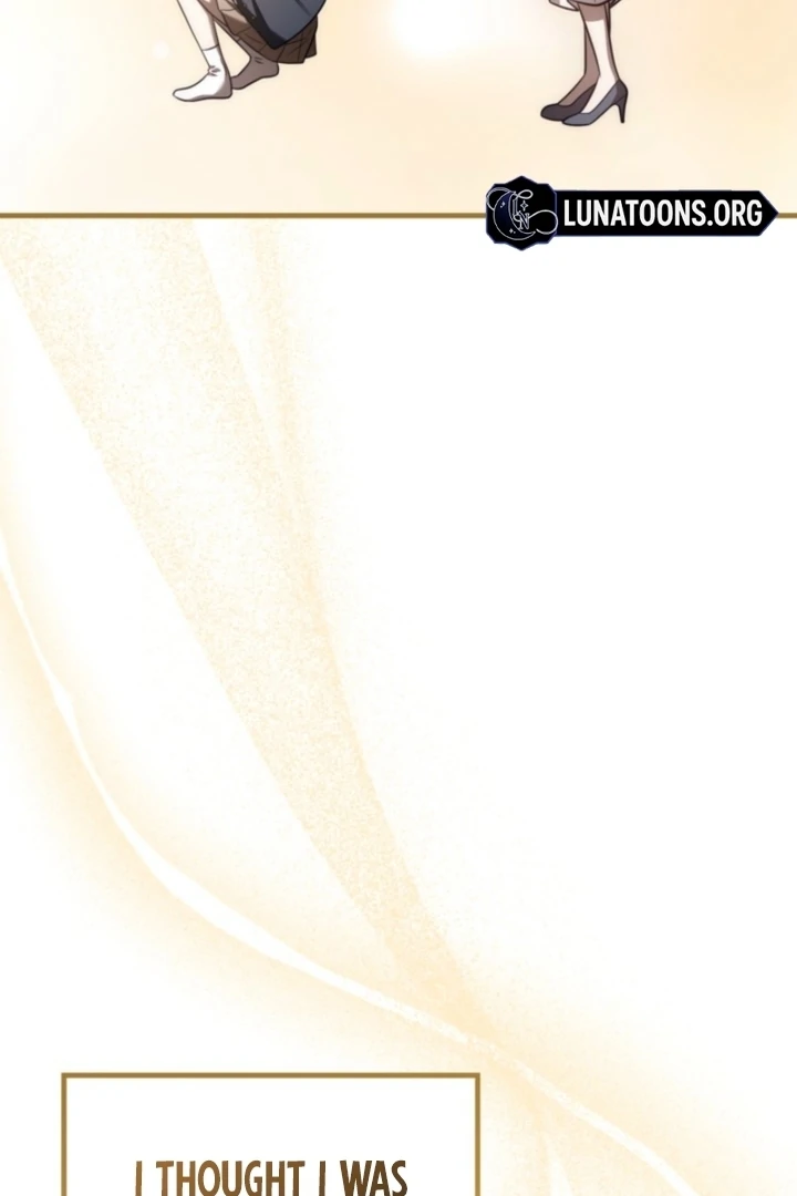 Impure Sensations chapter 31 page 62