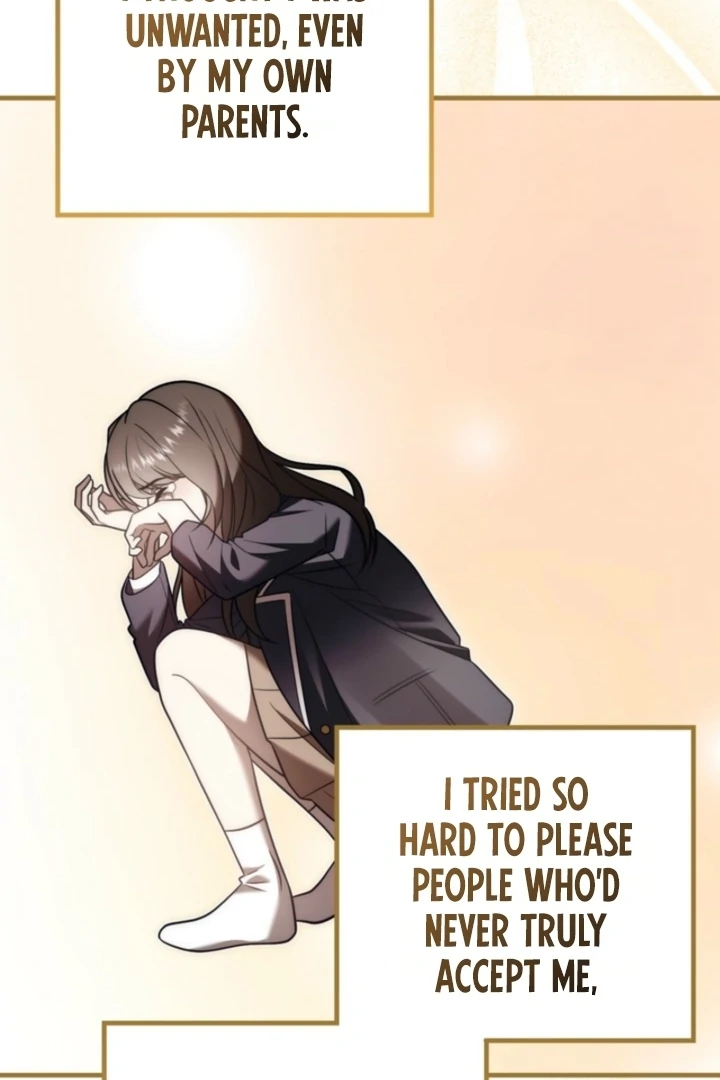 Impure Sensations chapter 31 page 63