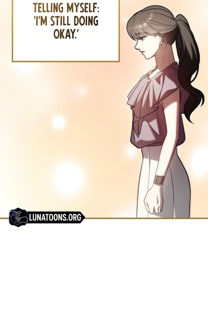 Impure Sensations chapter 31 page 65