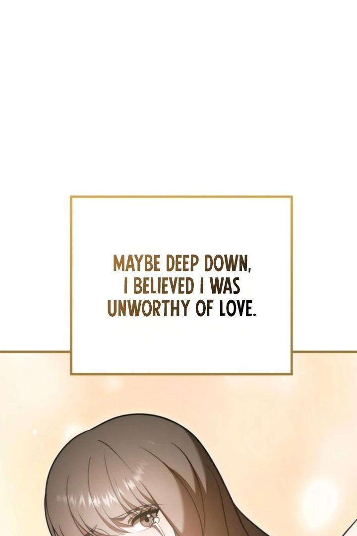 Impure Sensations chapter 31 page 66