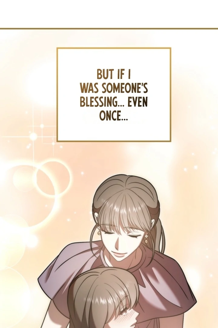 Impure Sensations chapter 31 page 68