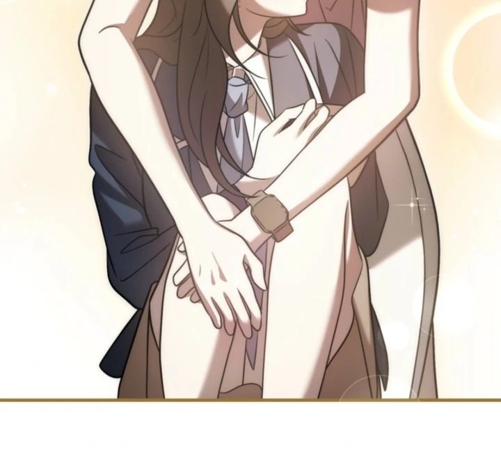 Impure Sensations chapter 31 page 69