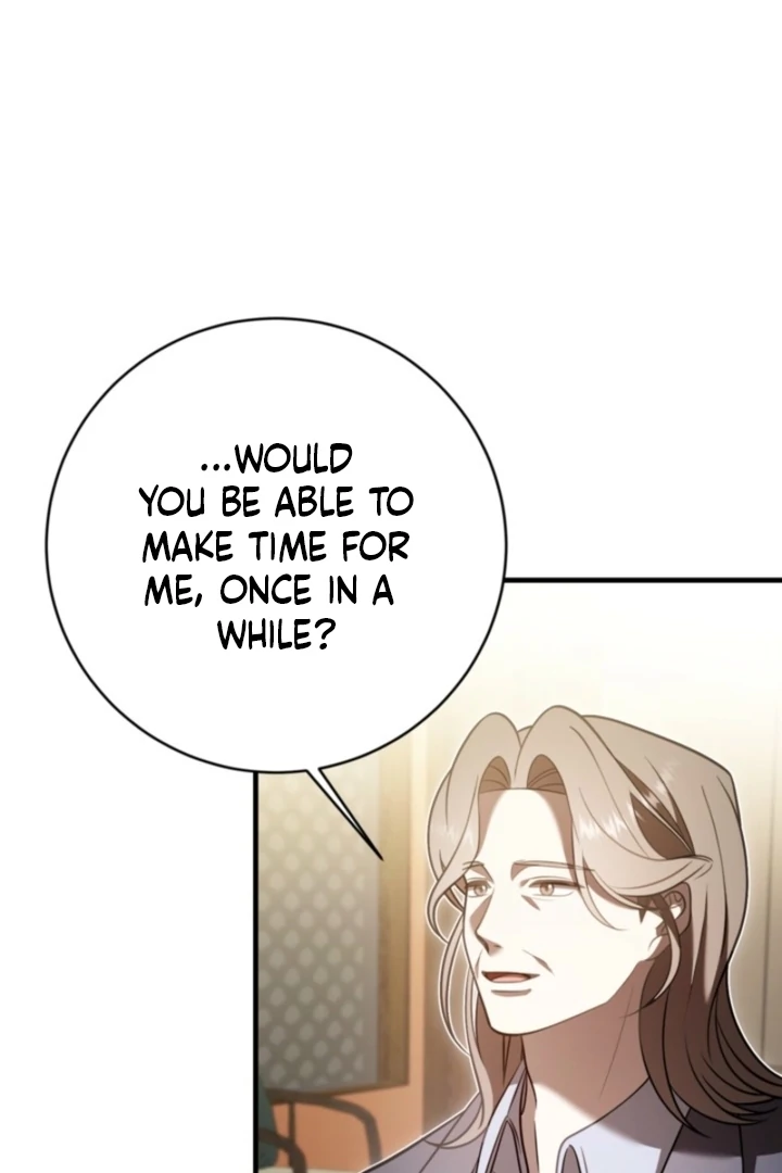 Impure Sensations chapter 31 page 74