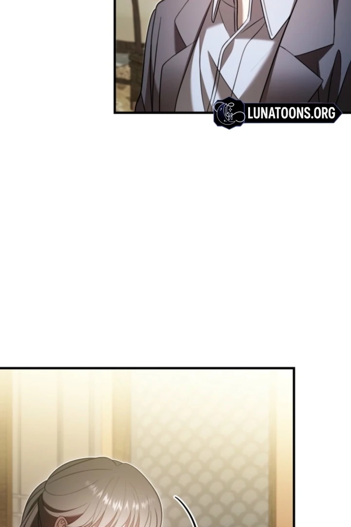 Impure Sensations chapter 31 page 75