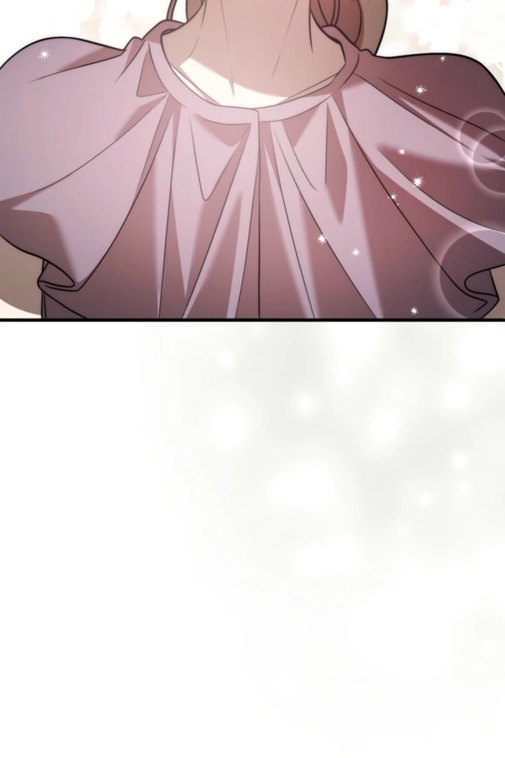 Impure Sensations chapter 31 page 78