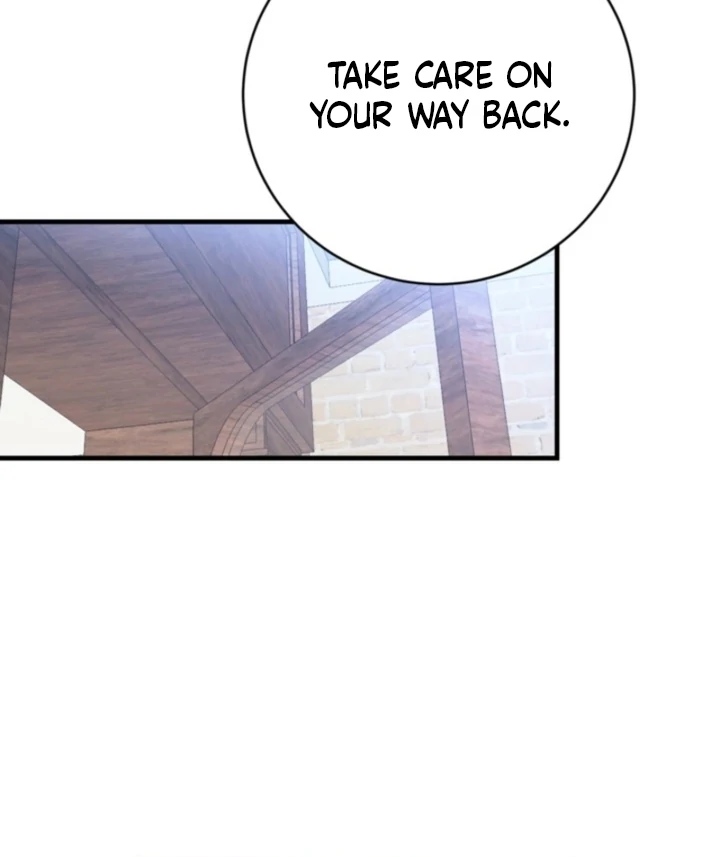 Impure Sensations chapter 31 page 84