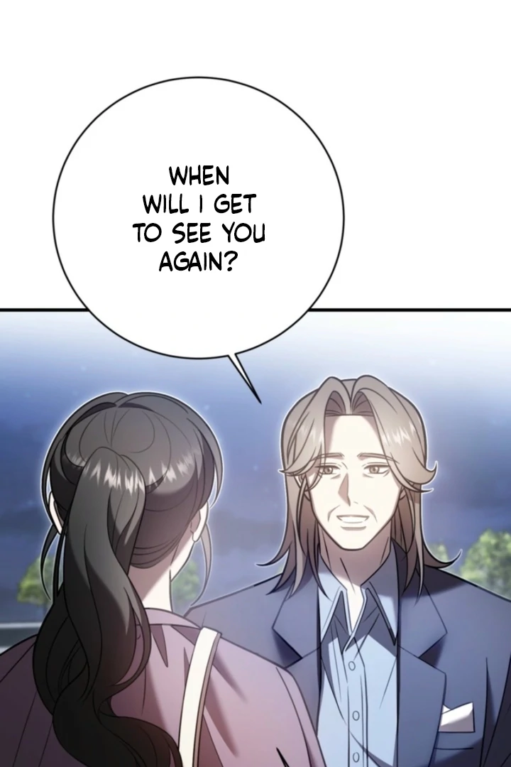 Impure Sensations chapter 31 page 86