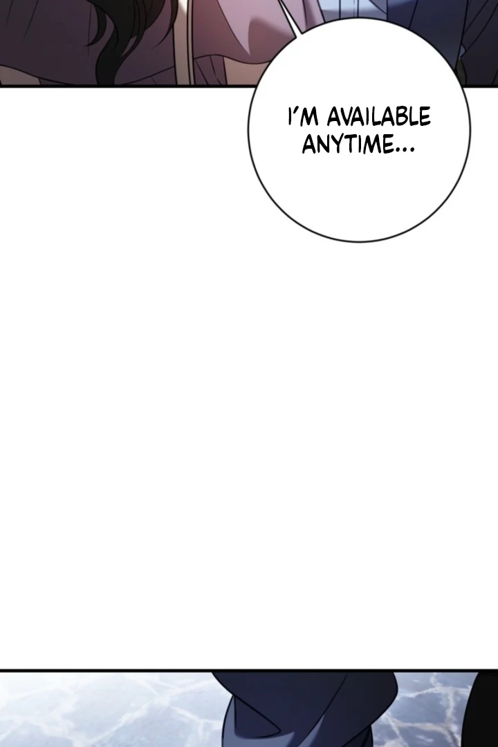 Impure Sensations chapter 31 page 87