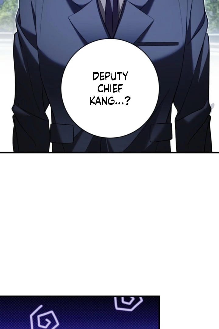 Impure Sensations chapter 31 page 91