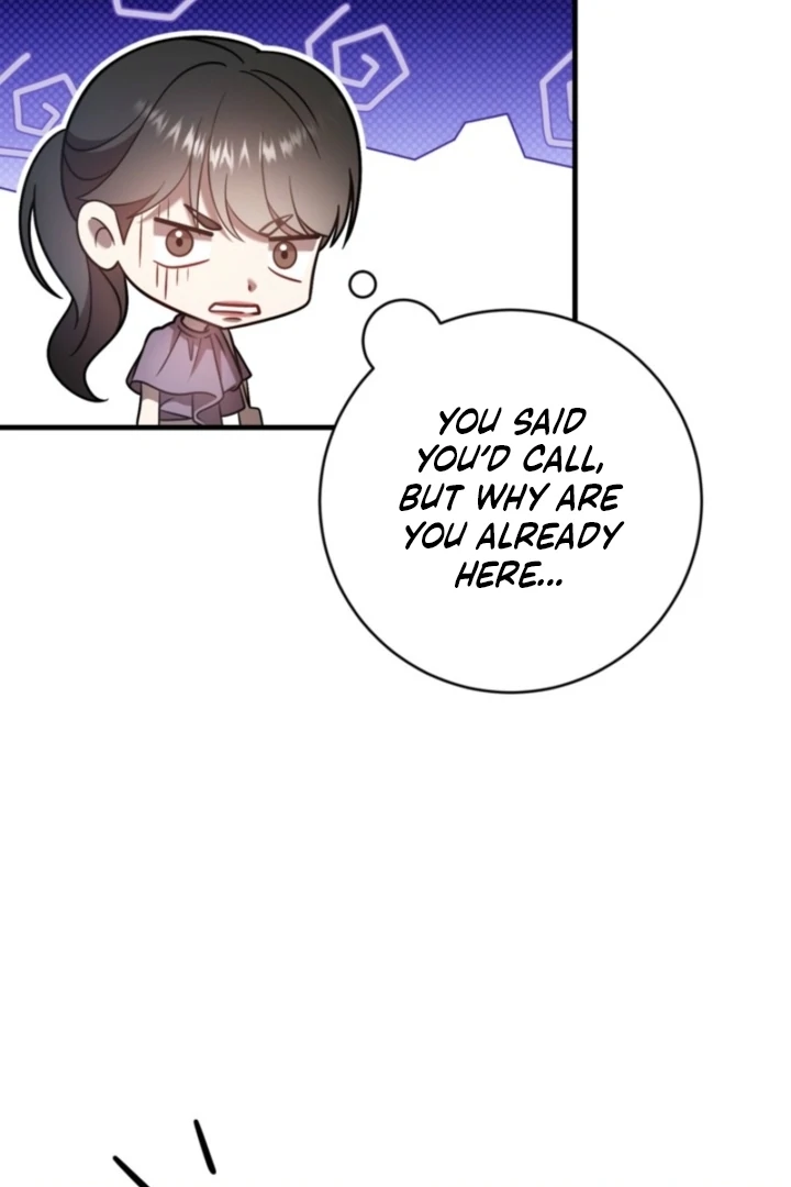 Impure Sensations chapter 31 page 92