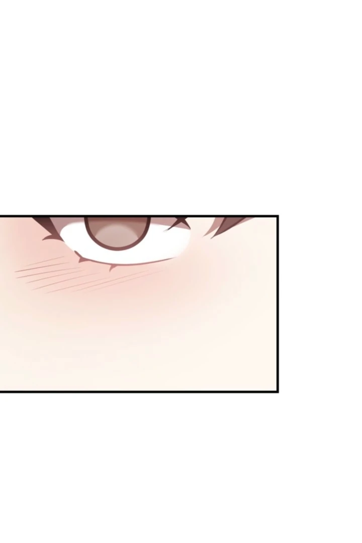 Impure Sensations chapter 31 page 95