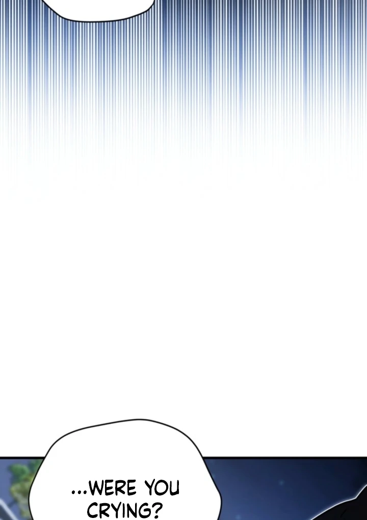 Impure Sensations chapter 31 page 97