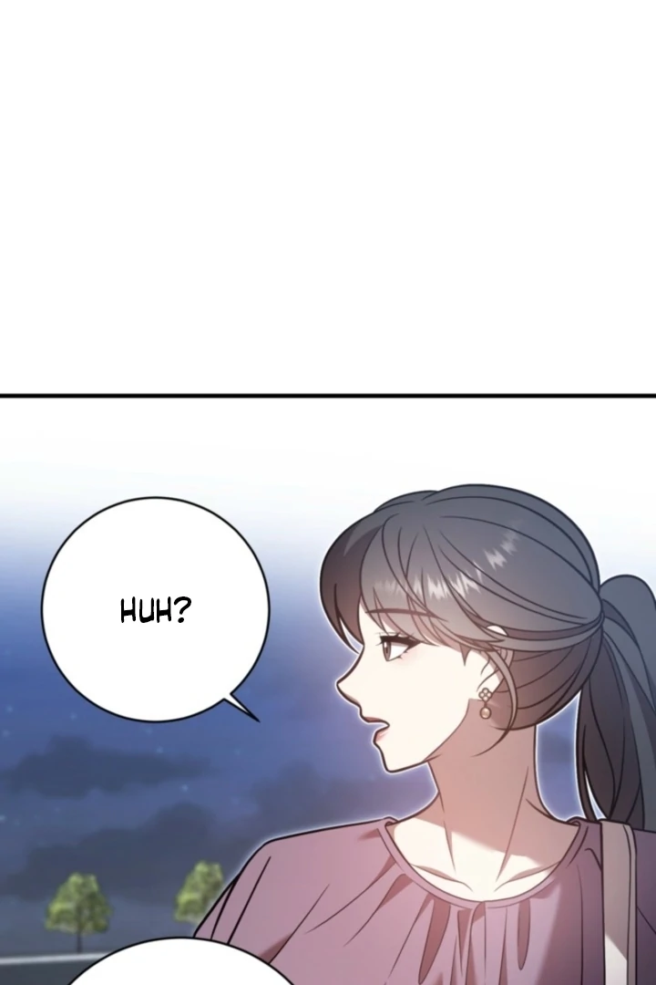 Impure Sensations chapter 31 page 99