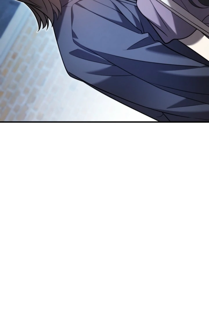 Impure Sensations chapter 31 page 102