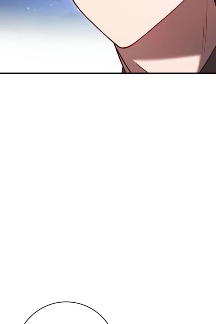 Impure Sensations chapter 31 page 104