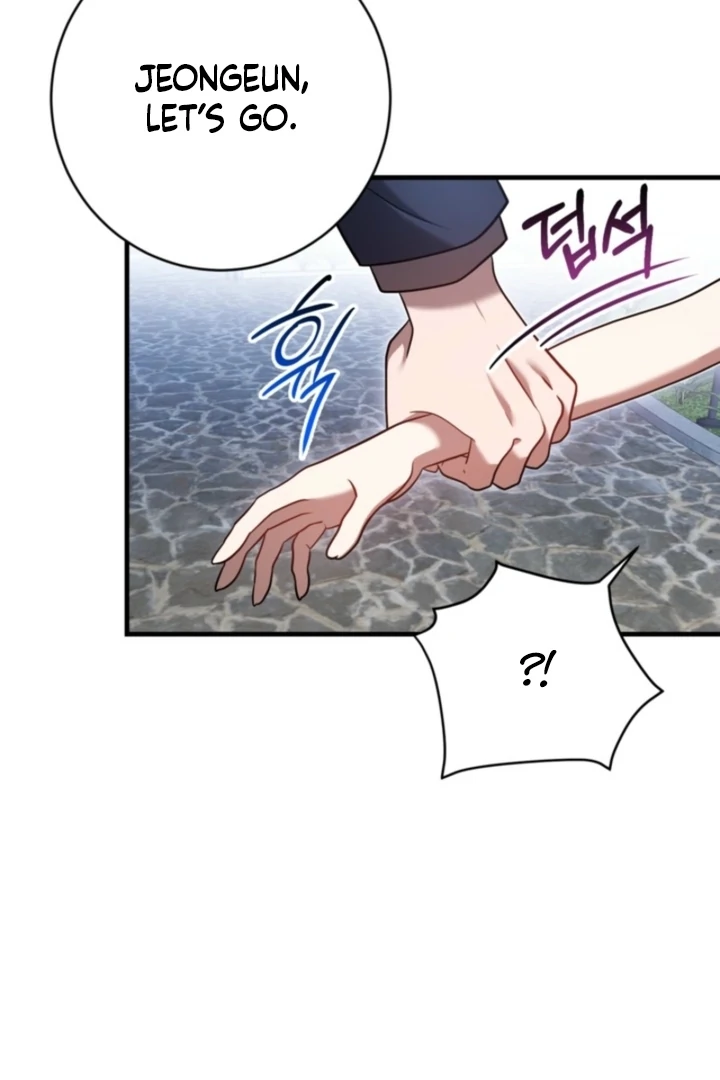 Impure Sensations chapter 31 page 105