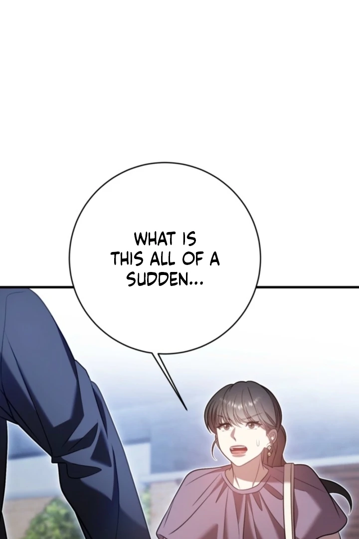 Impure Sensations chapter 31 page 106