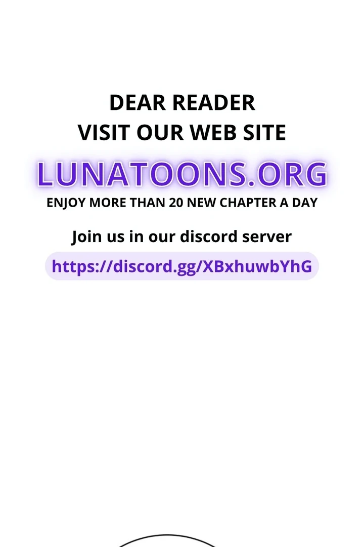 Impure Sensations chapter 32 page 1