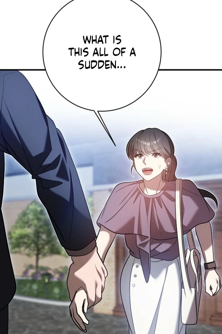 Impure Sensations chapter 32 page 2