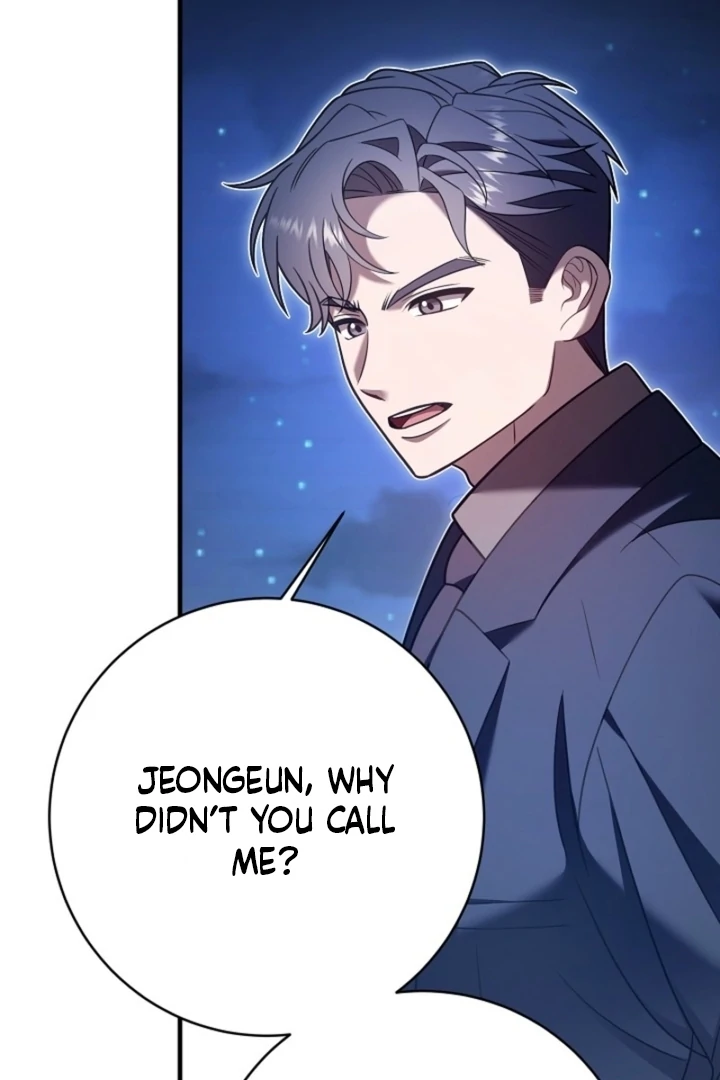Impure Sensations chapter 32 page 11