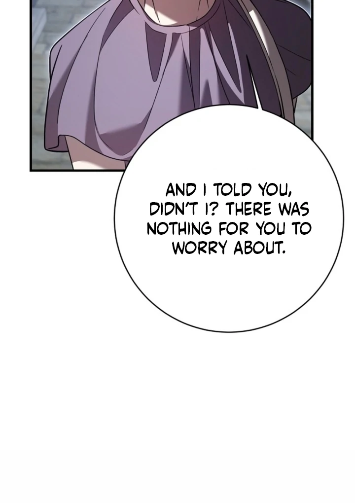 Impure Sensations chapter 32 page 14