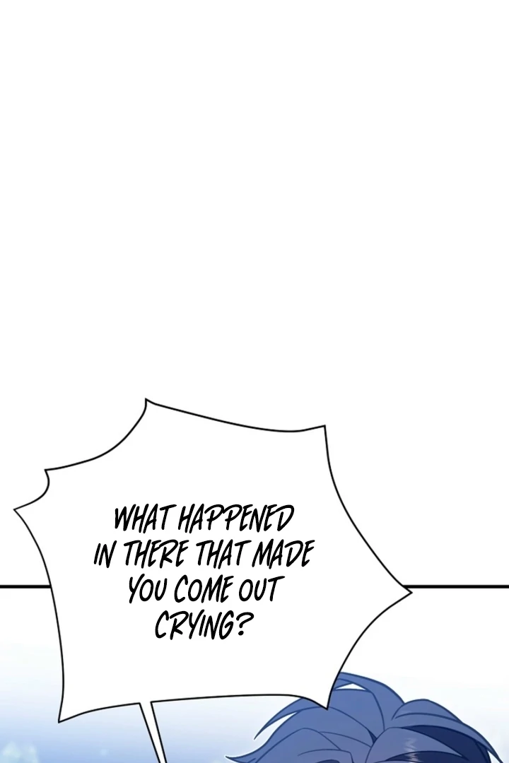 Impure Sensations chapter 32 page 17
